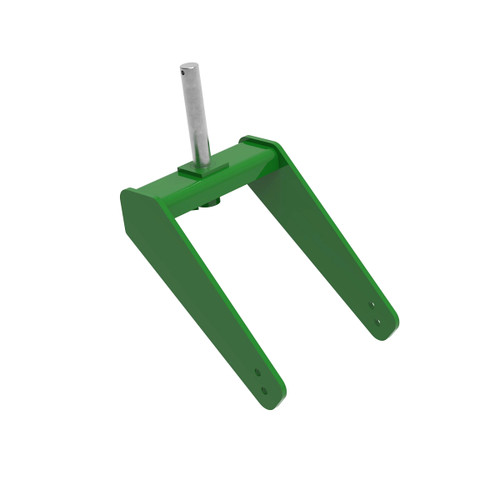 https://johndeere.widen.net/content/0gu57s1kjo/jpeg/AE56192_iso5.jpeg?w=1200&h=1200&position=c&color=ffffffff&quality=100&u=jq3ioy