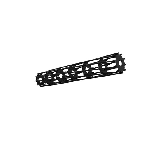 https://johndeere.widen.net/content/z600bwrjzm/jpeg/an236308_iso5.jpeg?w=1200&h=1200&position=c&color=ffffffff&quality=100&u=jq3ioy
