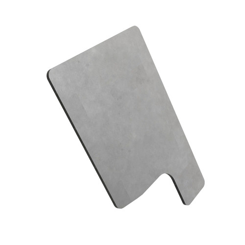 https://johndeere.widen.net/content/uuvkqiwfgh/jpeg/T405104_iso5.jpeg?w=1200&h=1200&position=c&color=ffffffff&quality=100&u=jq3ioy