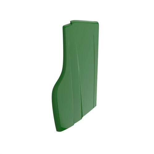 https://johndeere.widen.net/content/fysukjrkcl/jpeg/AH150947_iso1.jpeg?w=1200&h=1200&position=c&color=ffffffff&quality=100&u=hhgitj