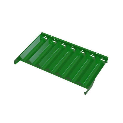 https://johndeere.widen.net/content/r2e90v4v4u/jpeg/AZ103308_iso5.jpeg?w=1200&h=1200&position=c&color=ffffffff&quality=100&u=jq3ioy