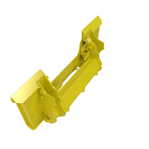 https://johndeere.widen.net/content/guw6hyw9pa/jpeg/AT439825_iso1.jpeg?w=1200&h=1200&position=c&color=ffffffff&quality=100&u=hhgitj