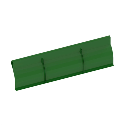 https://johndeere.widen.net/content/293tdrqgpy/jpeg/DC200035_iso5.jpeg?w=1200&h=1200&position=c&color=ffffffff&quality=100&u=jq3ioy