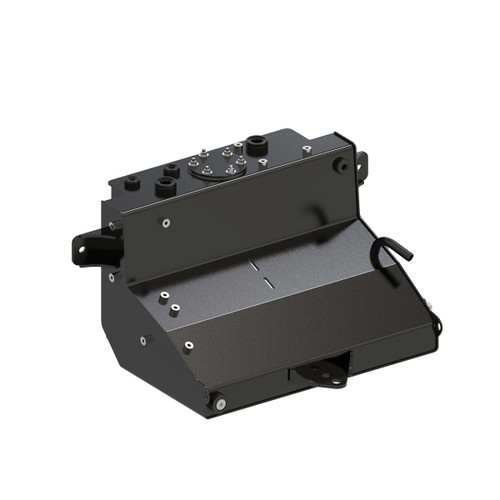 https://johndeere.widen.net/content/nztgvlisdr/jpeg/AT453835_iso5.jpeg?w=1200&h=1200&position=c&color=ffffffff&quality=100&u=jq3ioy