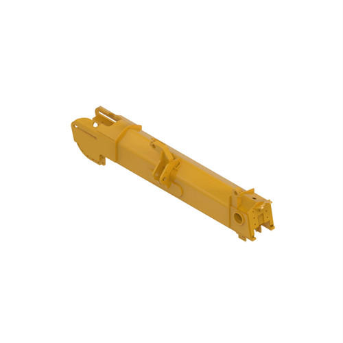 https://johndeere.widen.net/content/fgob26ndgw/jpeg/AT479361_iso5.jpeg?w=1200&h=1200&position=c&color=ffffffff&quality=100&u=jq3ioy