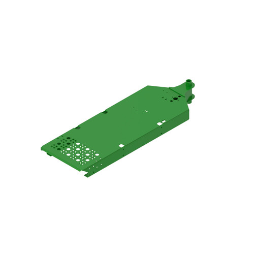 https://johndeere.widen.net/content/m8c036gmn5/jpeg/AH228183_iso5.jpeg?w=1200&h=1200&position=c&color=ffffffff&quality=100&u=jq3ioy