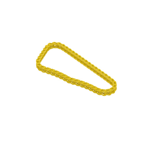 https://johndeere.widen.net/content/6nzkygy7xe/jpeg/AT415139_iso3.jpeg?w=1200&h=1200&position=c&color=ffffffff&quality=100&u=stzbdg