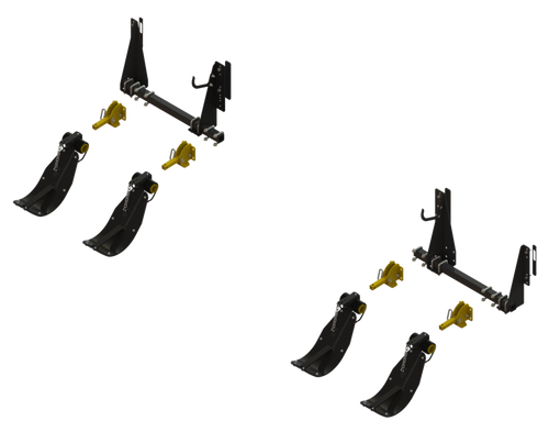 https://www.lankota.com/img/products/huge/LANSSDR630R4.png