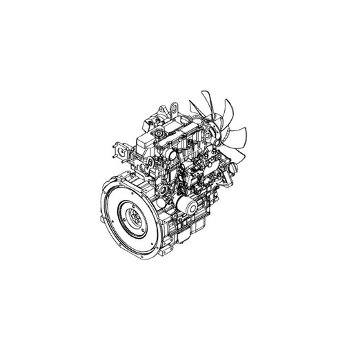 https://johndeere.widen.net/content/xwd9gk6tvf/jpeg/FYD00004452_iso1.jpeg?w=1200&h=1200&position=c&color=ffffffff&quality=100&u=jq3ioy