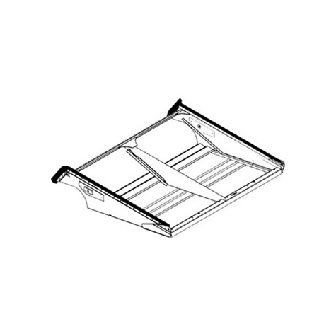 https://store-c15gp8ieyg.mybigcommerce.com/product_images/import/ai-20230419-AH149701.JPG