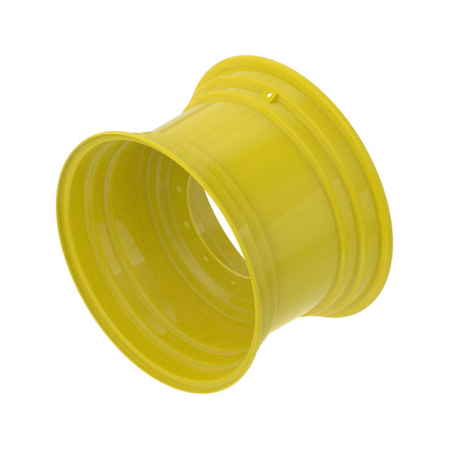 https://johndeere.widen.net/content/lxzrw0lyzo/jpeg/RE166190_iso5.jpeg?w=1200&h=1200&position=c&color=ffffffff&quality=100&u=jq3ioy