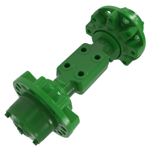 https://johndeere.widen.net/content/rvgqvkflin/jpeg/RE216699_iso1.jpeg?w=1200&h=1200&position=c&color=ffffffff&quality=100&u=stzbdg