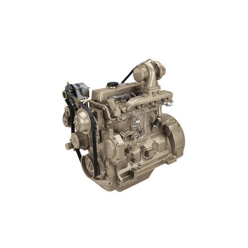 https://johndeere.widen.net/content/n3w5pxhgeo/jpeg/PE11532_iso1.jpeg?w=1200&h=1200&position=c&color=ffffffff&quality=100&u=stzbdg