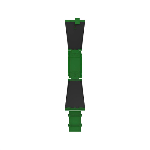 https://johndeere.widen.net/content/key9y0icj3/jpeg/BKK10284_Top.jpeg?w=1200&h=1200&position=c&color=ffffffff&quality=100&u=jq3ioy