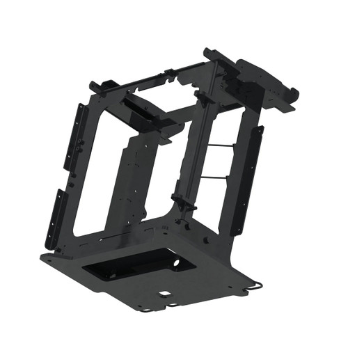 https://johndeere.widen.net/content/1e7hqgoycu/jpeg/AT489924_iso1.jpeg?w=1200&h=1200&position=c&color=ffffffff&quality=100&u=jq3ioy