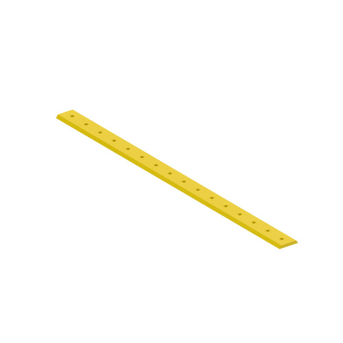 https://johndeere.widen.net/content/kwt6sdgssw/jpeg/T1U0601_iso5.jpeg?w=1200&h=1200&position=c&color=ffffffff&quality=100&u=jq3ioy