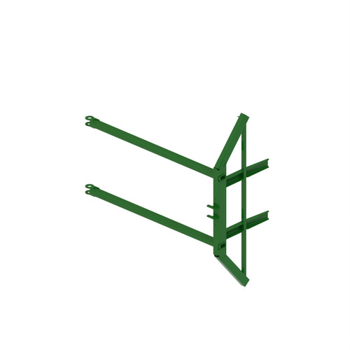 https://johndeere.widen.net/content/u18jzdjo2r/jpeg/AFH211204_iso5.jpeg?w=1200&h=1200&position=c&color=ffffffff&quality=100&u=jq3ioy