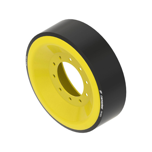 https://johndeere.widen.net/content/14lietnav4/jpeg/RE581208_iso1.jpeg?w=1200&h=1200&position=c&color=ffffffff&quality=100&u=stzbdg