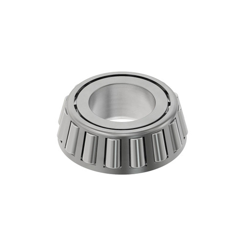 https://johndeere.widen.net/content/6g8vg9psa7/jpeg/JD8121_iso5.jpeg?w=1200&h=1200&position=c&color=ffffffff&quality=100&u=jq3ioy