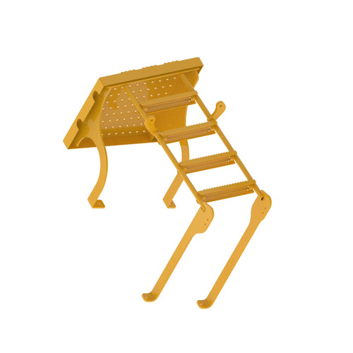 https://johndeere.widen.net/content/tuejqrrc10/jpeg/AT427856_iso5.jpeg?w=1200&h=1200&position=c&color=ffffffff&quality=100&u=jq3ioy
