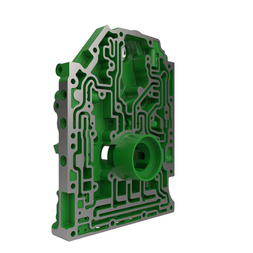 https://johndeere.widen.net/content/bdge4ifesc/jpeg/RE176729_iso2.jpeg?w=1200&h=1200&position=c&color=ffffffff&quality=100&u=hhgitj