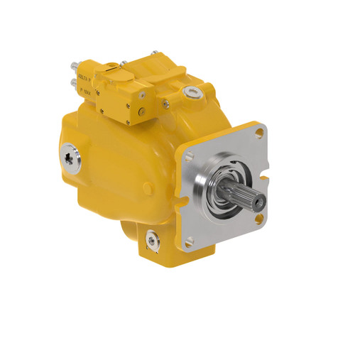 https://johndeere.widen.net/content/elun6aui45/jpeg/PG200853_iso5.jpeg?w=1200&h=1200&position=c&color=ffffffff&quality=100&u=jq3ioy