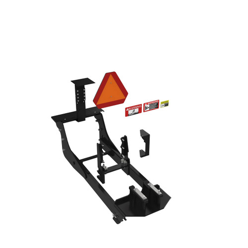 https://johndeere.widen.net/content/jhwq9ahixo/jpeg/BLV10921_iso2.jpeg?w=1200&h=1200&position=c&color=ffffffff&quality=100&u=hhgitj