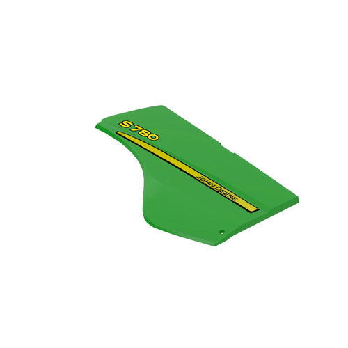 https://johndeere.widen.net/content/k1cefyz81m/jpeg/AXE26560_iso3.jpeg?w=1200&h=1200&position=c&color=ffffffff&quality=100&u=hhgitj