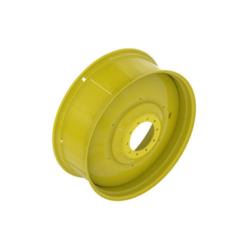 https://johndeere.widen.net/content/wfimwhsjxx/jpeg/RE167955_iso4.jpeg?w=1200&h=1200&position=c&color=ffffffff&quality=100&u=jq3ioy