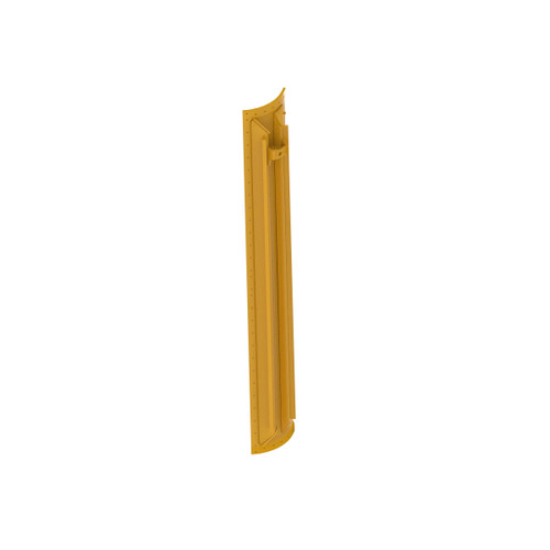 https://johndeere.widen.net/content/symi8zmlsh/jpeg/AT303301_iso1.jpeg?w=1200&h=1200&position=c&color=ffffffff&quality=100&u=stzbdg