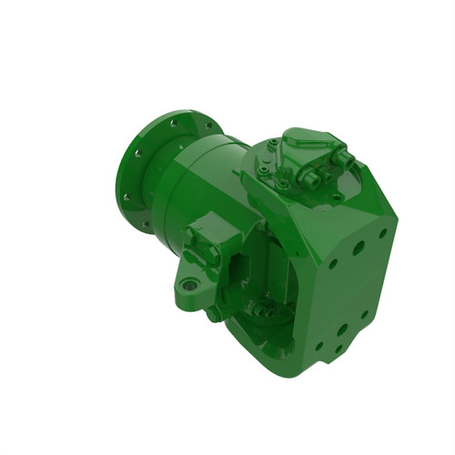 https://johndeere.widen.net/content/ritdhnarhs/jpeg/AXE10757_iso3.jpeg?w=1200&h=1200&position=c&color=ffffffff&quality=100&u=hhgitj