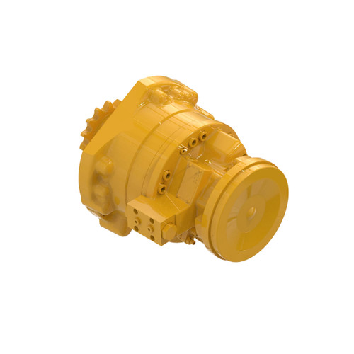 https://johndeere.widen.net/content/krcsxstz9m/jpeg/AT392364_iso1.jpeg?w=1200&h=1200&position=c&color=ffffffff&quality=100&u=jq3ioy