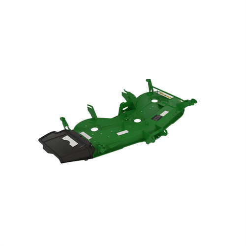 https://johndeere.widen.net/content/h2pcduxxfy/jpeg/LVA15821_iso5.jpeg?w=1200&h=1200&position=c&color=ffffffff&quality=100&u=jq3ioy