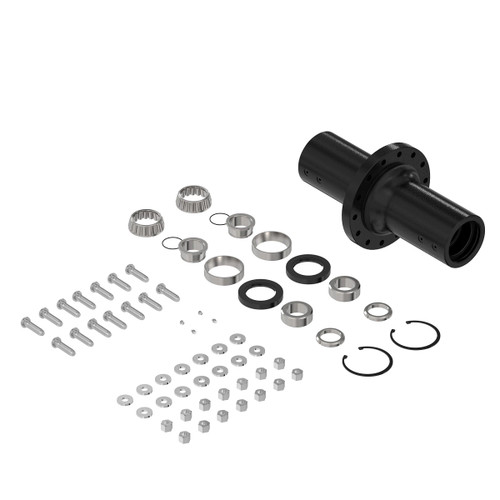 https://johndeere.widen.net/content/90nuuhpd6r/jpeg/AXT11978_iso2.jpeg?w=1200&h=1200&position=c&color=ffffffff&quality=100&u=hhgitj