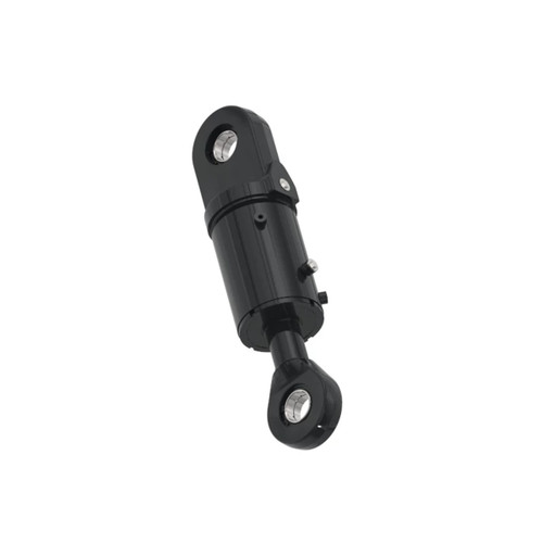 https://johndeere.widen.net/content/dxw1r9grvk/jpeg/AHC18997_iso1.jpeg?w=1200&h=1200&position=c&color=ffffffff&quality=100&u=stzbdg