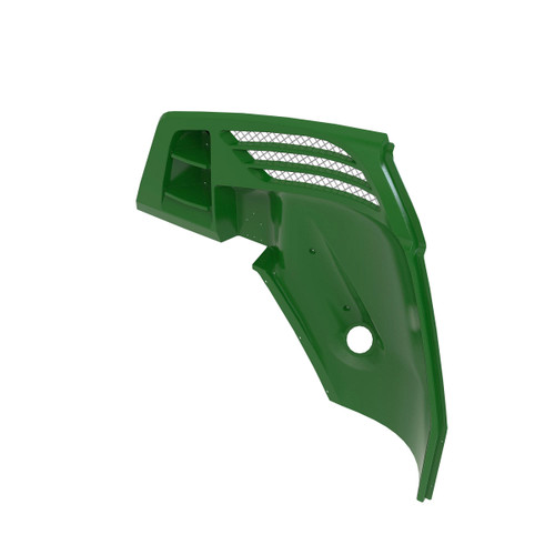 https://johndeere.widen.net/content/teacmq0ynq/jpeg/AXE41829_iso1.jpeg?w=1200&h=1200&position=c&color=ffffffff&quality=100&u=jq3ioy