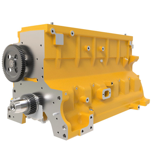 https://johndeere.widen.net/content/72qy3xpoig/jpeg/RE571652_iso1.jpeg?w=1200&h=1200&position=c&color=ffffffff&quality=100&u=jq3ioy