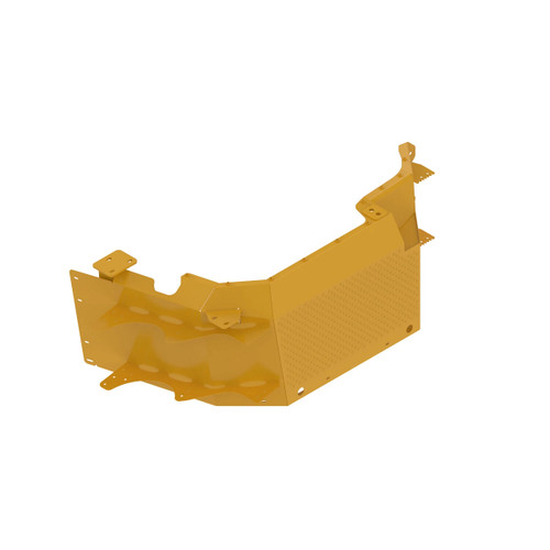 https://johndeere.widen.net/content/av8guzfmpb/jpeg/AT472413_iso5.jpeg?w=1200&h=1200&position=c&color=ffffffff&quality=100&u=jq3ioy