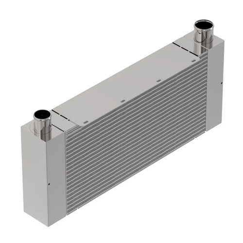https://johndeere.widen.net/content/hofbl8wypd/jpeg/AT457686_iso1.jpeg?w=1200&h=1200&position=c&color=ffffffff&quality=100&u=jq3ioy