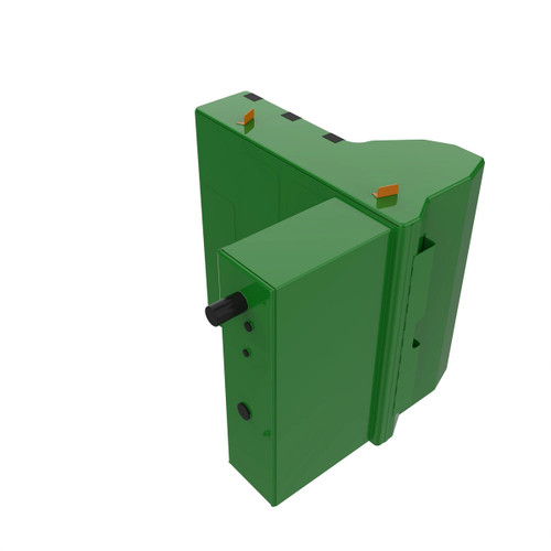https://johndeere.widen.net/content/xcepfobrll/jpeg/AXE21251_iso3.jpeg?w=1200&h=1200&position=c&color=ffffffff&quality=100&u=hhgitj