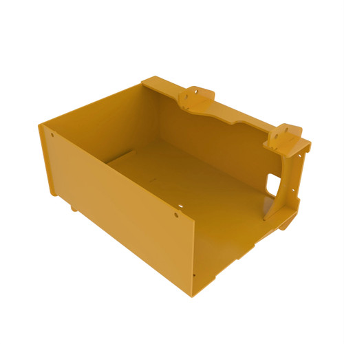 https://johndeere.widen.net/content/tedkxbubka/jpeg/AT353060_iso5.jpeg?w=1200&h=1200&position=c&color=ffffffff&quality=100&u=jq3ioy