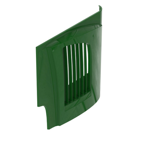 https://johndeere.widen.net/content/s9jgogp7i3/jpeg/AFH212080_iso1.jpeg?w=1200&h=1200&position=c&color=ffffffff&quality=100&u=jq3ioy
