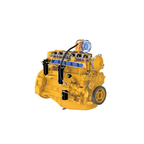 https://johndeere.widen.net/content/hbdxpw7l3r/jpeg/PE11523_iso1.jpeg?w=1200&h=1200&position=c&color=ffffffff&quality=100&u=jq3ioy
