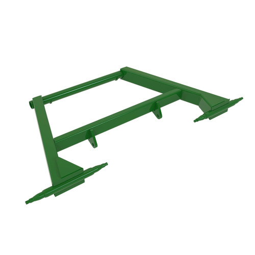 https://johndeere.widen.net/content/mmbdsdkhj0/jpeg/AN281822_iso5.jpeg?w=1200&h=1200&position=c&color=ffffffff&quality=100&u=jq3ioy
