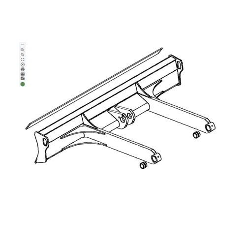 https://johndeere.widen.net/content/ymx3blykow/jpeg/FYD40002199_iso5.jpeg?w=1200&h=1200&position=c&color=ffffffff&quality=100&u=jq3ioy
