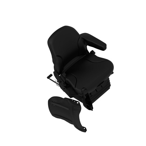 https://johndeere.widen.net/content/lzod96ljwq/jpeg/RE319217_iso2.jpeg?w=1200&h=1200&position=c&color=ffffffff&quality=100&u=stzbdg