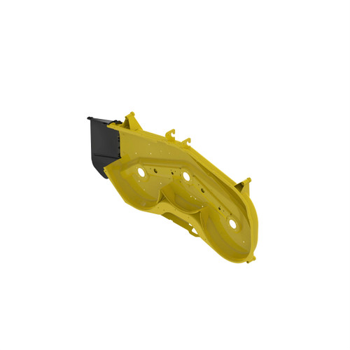 https://johndeere.widen.net/content/3n463uvrwl/jpeg/AM140696_iso1.jpeg?w=1200&h=1200&position=c&color=ffffffff&quality=100&u=jq3ioy
