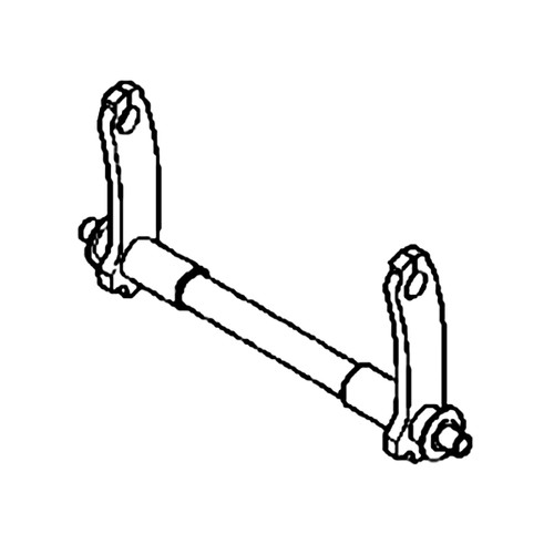https://johndeere.widen.net/content/a6ypyfjh4y/jpeg/LW12203695_Iso5.jpeg?w=1200&h=1200&position=c&color=ffffffff&quality=100&u=jq3ioy