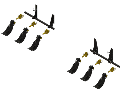 https://www.lankota.com/img/products/huge/LANSSDR1230R6.png
