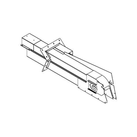 https://store-c15gp8ieyg.mybigcommerce.com/product_images/import/ai-20230419-AH142185.JPG